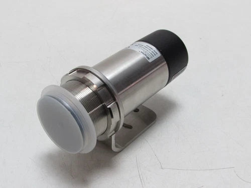 Raytek Marathon MM IR Sensor RAYMMLTSVF1L UNBENUTZT