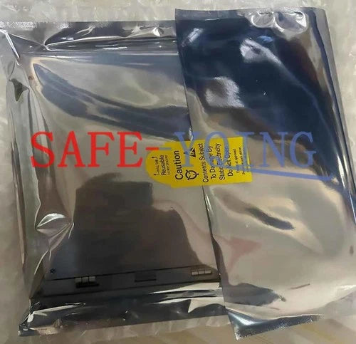 ONE NEW Bently Nevada Proximitor Monitor Module 3500/40-02-01 176449-01