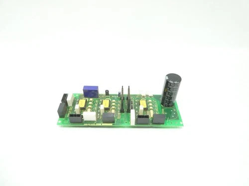 Fanuc A20B-2101-0230/04C Pcb Circuit Board