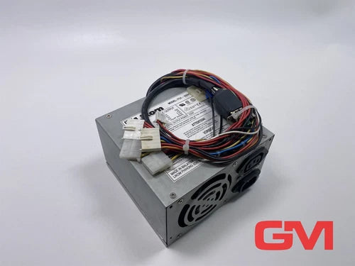 Likom Phihong Schaltnetzteil PSA-2054C switching power supply 232W Netzteil