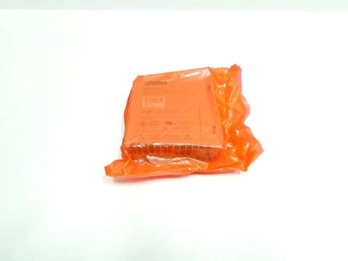 Phoenix Contact 2866310 TRIO-PS/1AC/24DC/5 Power Supply 100-240v-ac 5a Amp 24vdc