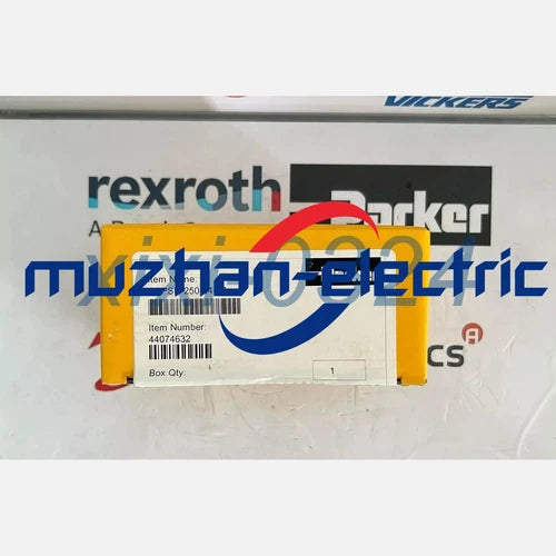 1pcs NEW Parker SCPSD-250-04-17 Pressure sensor DHL shipping