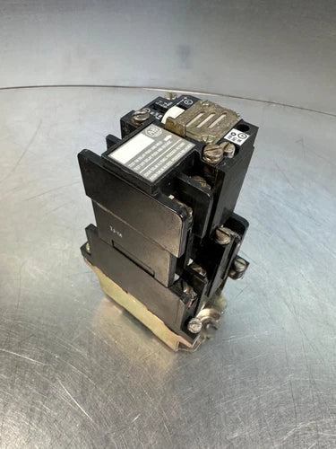 Allen Bradley 700-N600A1 Ser. C Control Relay 700N600A1 W/700-NT (4c-39)