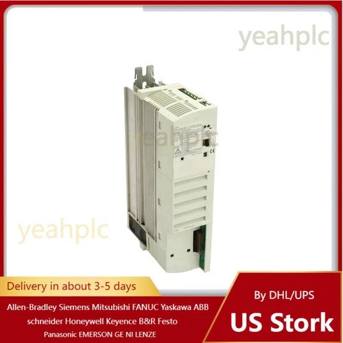 LENZE E82EV222_4B inverter E82EV2224B NEW IN BOX