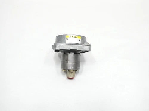 Vogel FLM-12-3-D Pump Head