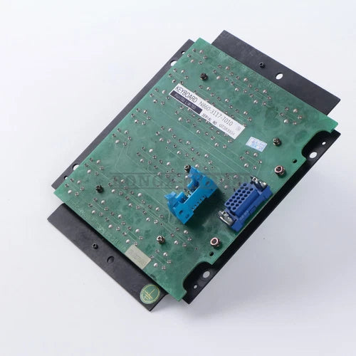1pcs FANUC Circuit board N860-3117-T010 used