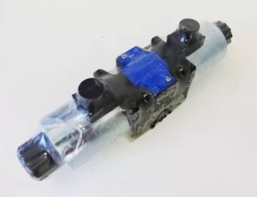 Weber Hydraulik D1022CPNKW10 216490 pmax 320bar -unused-