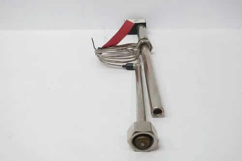 Samson 2231-008502 Thermostat