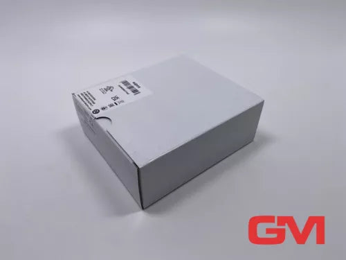 Wieland Schaltnetzteil WIPOS P1 24-1.25 switched-mode power supply 81.000.6110.0