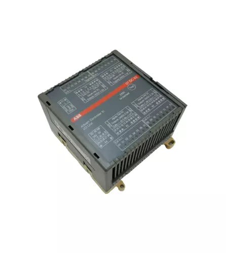 ABB / GJR5252200R0101 / 07DC92 Configurable Digital I/O Module