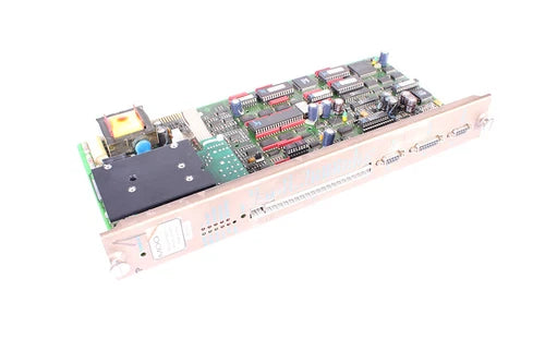 154L001D-AP2640D MOOG EXPRESS-LIEFERUNG | VERTRAUENSW?RDIGER VERK?UFER