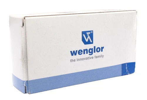 Wenglor Einweglichtschranke Sensor | SB777