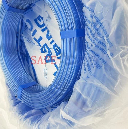 New One SMC TU1065BU-100 pu trachea