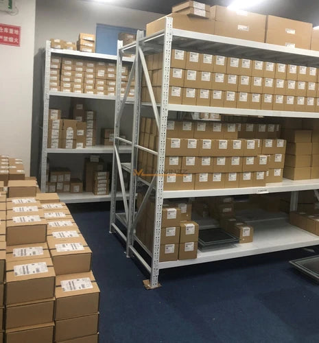 ONE NEW SIEMENS 6ES7317-6FF00-0AB0 6ES7 317-6FF00-0AB0