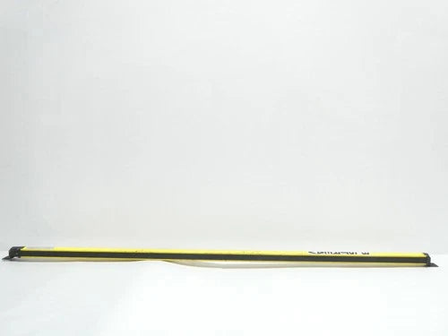 Allen Bradley 440L-T4K1760YD Light Curtain Transmitter 1760mm 24v-dc