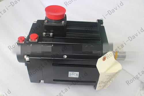 Brand New MITSUBISHI HG-SR702BK AC SERVO MOTOR HGSR702BK In Box