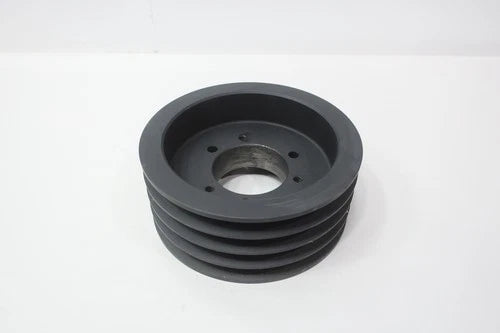 Martin 4 C 100 E 4 Groove V-belt Sheave