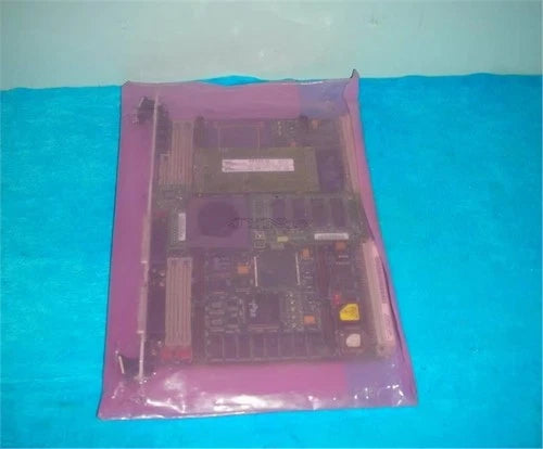 Used 1Pc MVME162-012A Motorola me