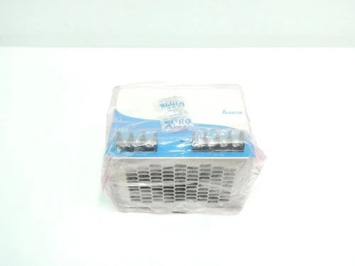 Delta EOE13010007 Power Supply 100-240v-ac 20a Amp 24v-dc
