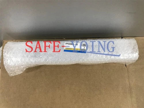New 1PCS SMC air cylinder CP96SDB40-160