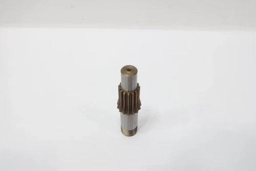 Okuma 611-3011-10-01 Spur Gear