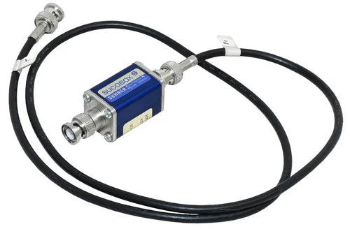 Sucobox Suhner 0930301 Attenuator 3dB