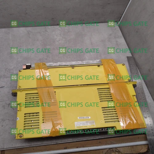 1 pe?a nova Fanuc A06B-6066-H244