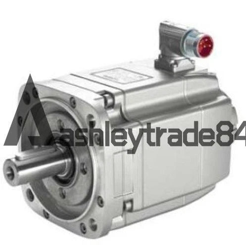 NEW SIEMENS 1FK7063-2AF71-1CG1 SERVO MOTOR