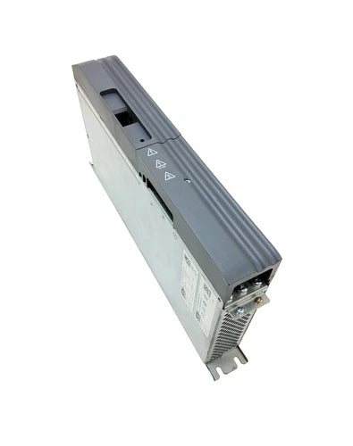 SEW EURODRIVE MDP90A-0250-503-4-000