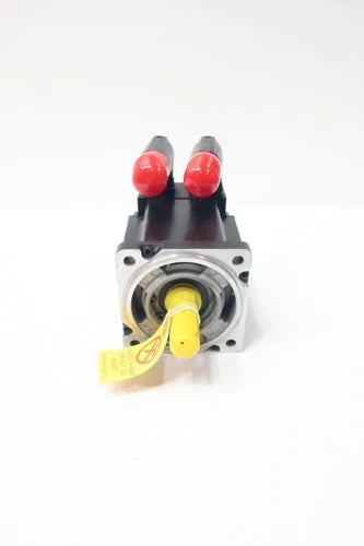 Allen Bradley MPL-B310P-MJ72AA Servo Motor 1.03hp 5000rpm 1.58nm 460v-ac 3ph