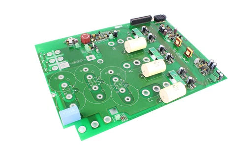 APN150A DBS60/180 MOOG GETESTET | GARANTIE INKLUSIVE | SCHNELLER