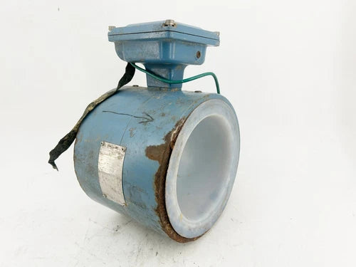 Tubo de fluxo magn¨¦tico Rosemount TSA060R1