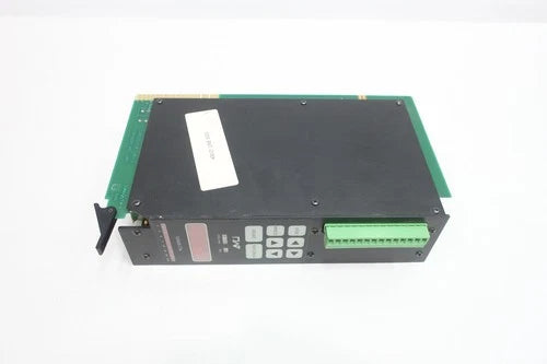 Amci 1733 Encoder Module