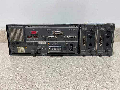 Yokogawa ACG10S-E2111
