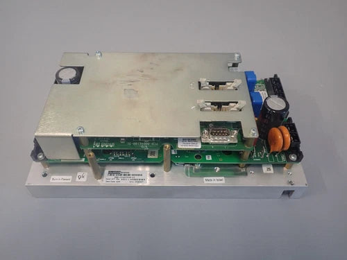 PRD0046000H23 - KOLLMORGEN - PRD-0046000H-23 / Modulo Per CS8-C STAUBLI - USATO