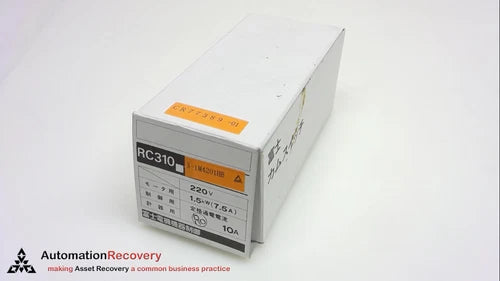 FUJI X-1M4201HB, SELECTOR SWITCH, NEW* #242325