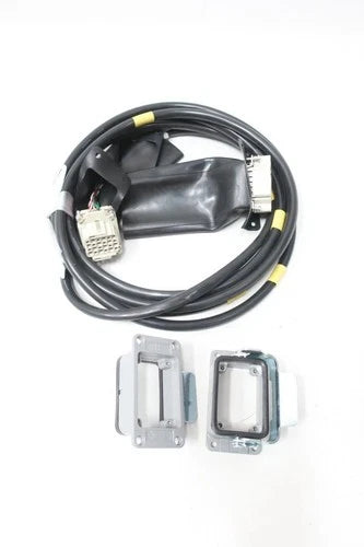 Fanuc XGMF-23293 A660-2006-t288 Data Cable