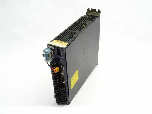 Toyoda Sanyo MC1K-V030 absoluter Positionierungskontroller MC1KV030