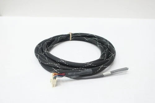 Allen Bradley 4100-CCS15F Servo And Feedback Interface Cable