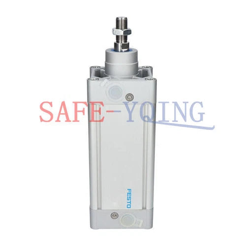 1PCS FESTO DNC-100-125-PPV 163484 ISO Cylinder NEW