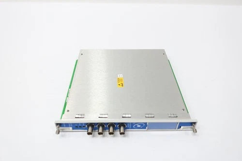 Bently Nevada 140734-01H Proximitor Monitor Module