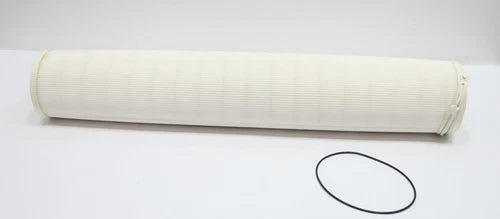 Parker 938727Q 130 Series Filter Element