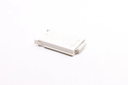 DSM02.1-FW FWC-DSM2.1-C11-02V01-MS INDRAMAT GETESTET | GARANTIE INKLUSIVE