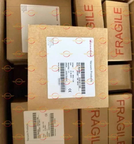 1PCS NEW EDWARDS APG200-XM-NW16 D1G1011100 vacuometer
