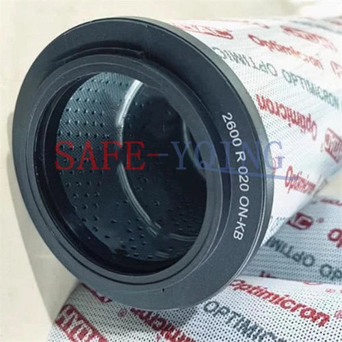 1PCS HYDAC 2600R020ON/-KB hydraulic filter element 2600 R 020O N/-KB NEW