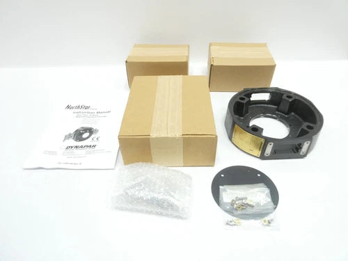 Northstar R80600LE082LC Dynapar Magnetoresistive Encoder