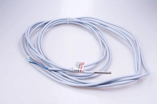 NORGREN QM/45/LAP/5V 11584989 Magnetschalter