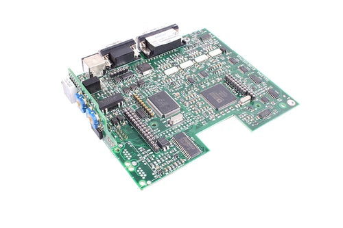 SUTECOECPU123 SELEMA GETESTET | GARANTIE INKLUSIVE | SCHNELLER EXPRESS-VERSAND