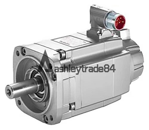 ONE New Siemens servo motor 1FK7080-5AF71-1SG0