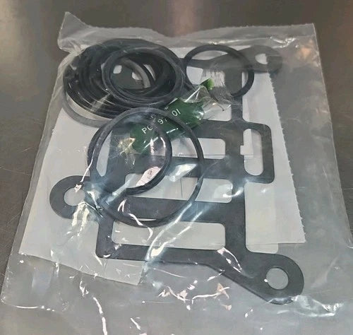 Parker K352129 Valve Repair Kit                                         Loc5C24